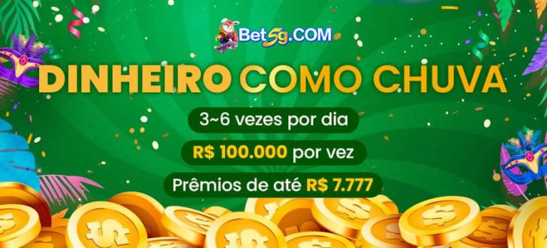 660 BET