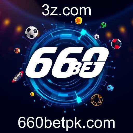 Notícias da Empresa