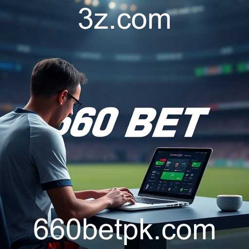 Ascenção das Apostas Online no Brasil em 2025