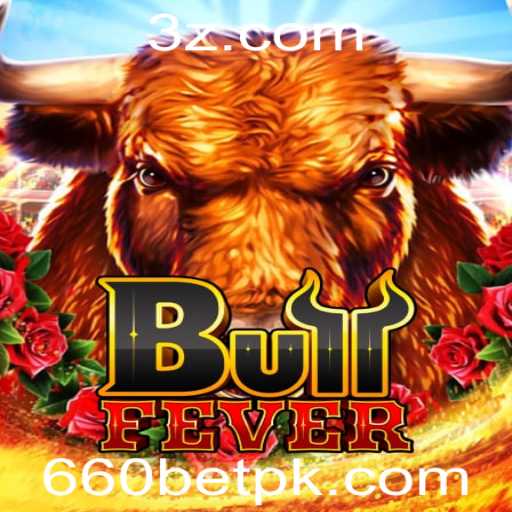 Explorando o Mundo de BullFever: O Novo Fenômeno dos Jogos de Azar