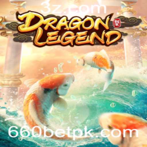 DragonLegend: Um Mergulho nas Aventuras Épicas do Jogo e Suas Regras Fascinantes