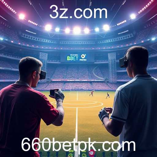 A Evolução dos Jogos Online em 2026