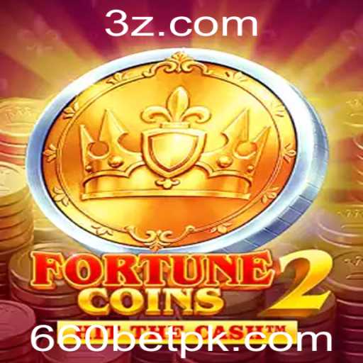 Desvendando as Emoções e Estratégias de FortuneCoins2: Um Mergulho no Cativante Mundo dos Cassinos Virtuais