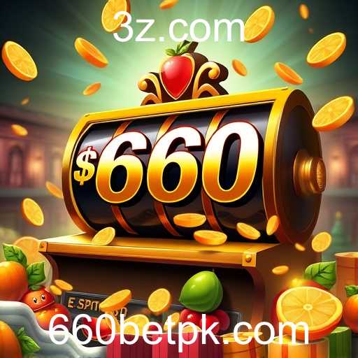 Tecnologia e Inovação no Crescimento do Mercado de Jogos Online