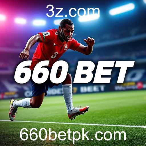 Notícias da Empresa