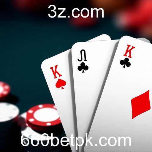 Aplicativos de Apostas Ganham Popularidade em Meio à Inovação Digital