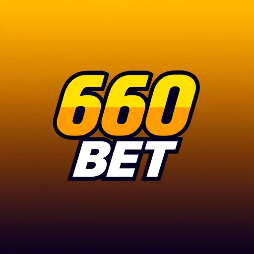 660 BET