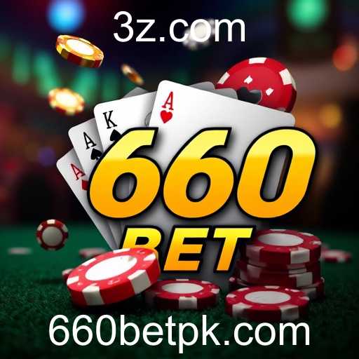 Desafios e Oportunidades do Jogo Online em 2025