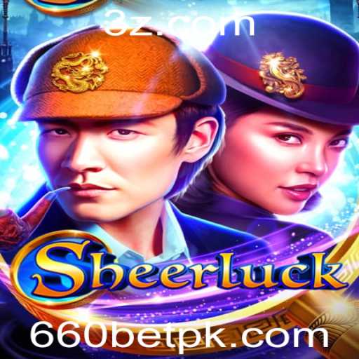 Domine o Jogo 'Sheerluck': Um Mergulho nas Regras e Estratégias