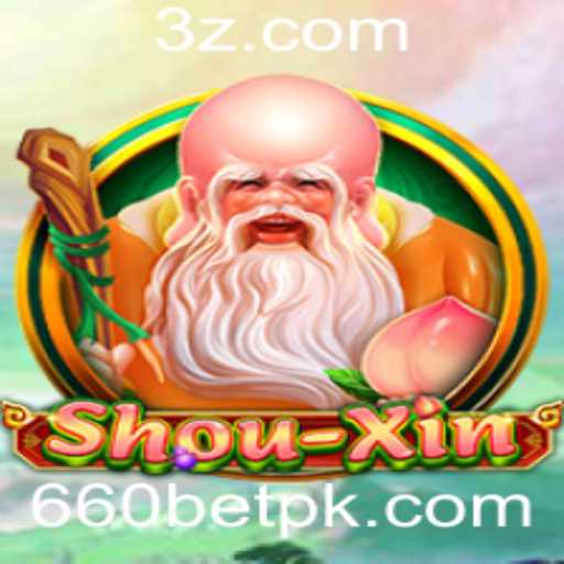 Explorando o Fascinante Mundo de ShouXin: O Jogo de Apostas 660 BET