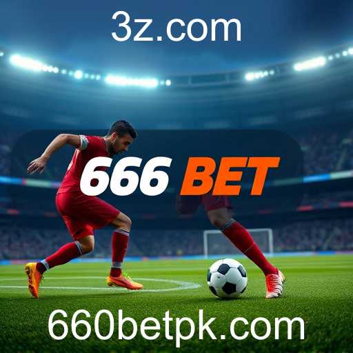 Transformações no Mercado de Apostas Esportivas