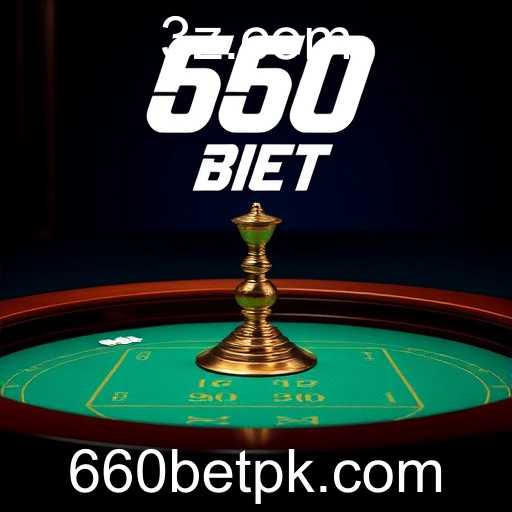 Explorando a Diversidade dos Jogos de Mesa no 660 BET
